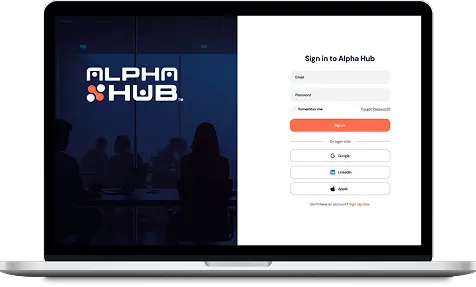 Webinar path secrets
