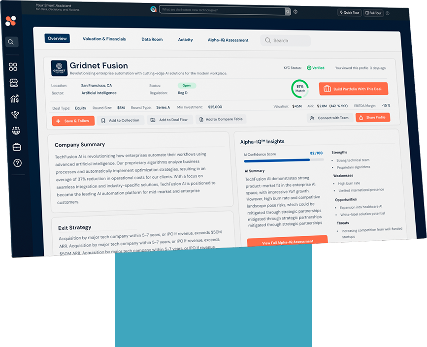 Webinar path secrets